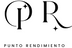Punto Rendimiento – Inicio